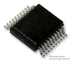 SP3224EEA-L 