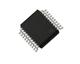 SP3225ECA-L 