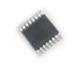 SP3226ECA-L 