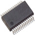 SP3239EEA-L/TR 