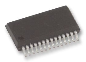 SP3243ECA-L 