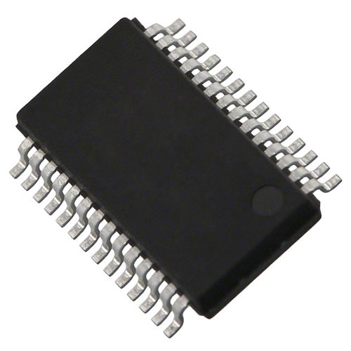 SP3243EHCA-L 