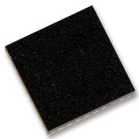 SP3244EER1-L 
