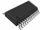 SP3245ECA-L 