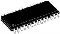 SP332CT-L/TR 