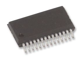 SP336ECY-L 