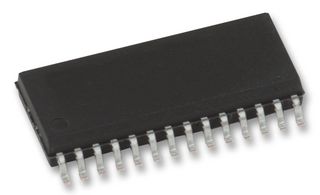 SP337EBCT-L 