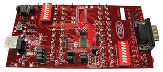 SP337EBEY-0A-EB 