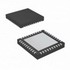 SP338ECR1-L 