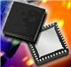 SP338ECR1-L/TR 