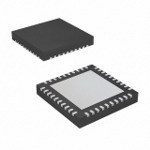 SP339ECR1-L/TR 