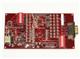 SP339EER1-0A-EB 