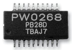 SP385ECA-L 