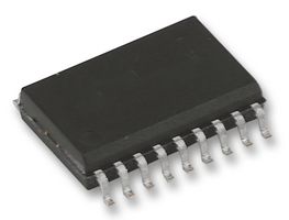 SP310ECT-L 