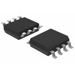 SP485EMN-L/TR 