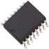 SP488CT-L 