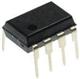 SP490ECP-L 