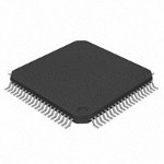 SP506CM-L 