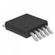 SP6652ER-L 