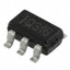 SP6203EM5-L-2-8 
