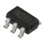 SP6203EM5-L-3-0 