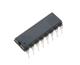 SP691ACP-L 