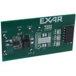 SP7600EB