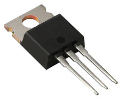 SP7805V-L 