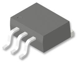 IPB60R380C6 
