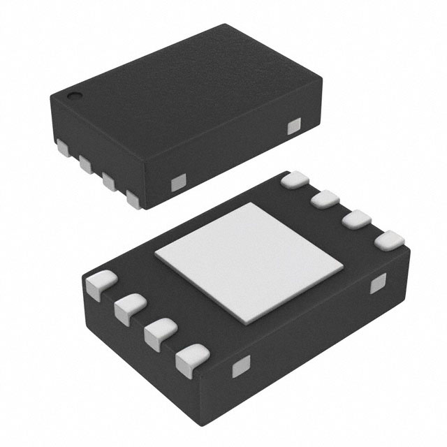 SPX3819R2-L/TR 