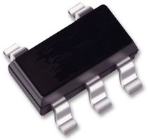 XC6223H331MR-G 