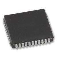XR16C2852CJ-F