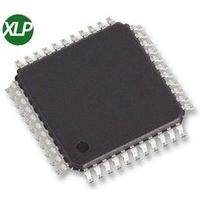 XR16L2450IM-F