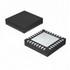 XR16L2550IL-F