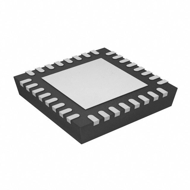SP3243EUCR-L 