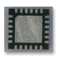 XR16M681IL24-F