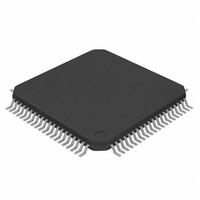 XR16V654IV80-F