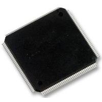XR17V258IV-F