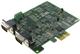 XR17V352IB-0A-EVB 