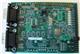 XR20M1172G28-0B-EB 