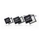XR20M1280IL40TR-F