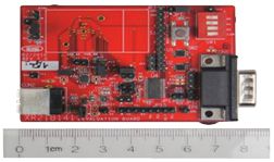 XR21B1411IL-0A-EB 