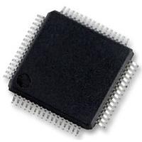 XR21B1424IV64-F