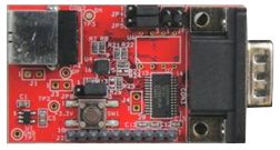 XR21V1410IL-0B-EB 