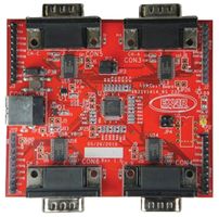 XR21V1414IM-0B-EB 