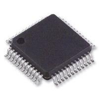 XR28V384IM48-F