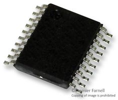XR3160ECU-F 