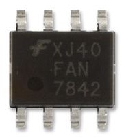 XR3174EID-F 