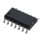 XR33053ID-F 