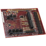 XRA1403IL24-0B-EB 